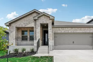 3076 Pike Dr, New Braunfels, TX 78132 - Photo 3