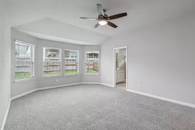 3076 Pike Drive, New Braunfels, TX 78132 - Photo 25