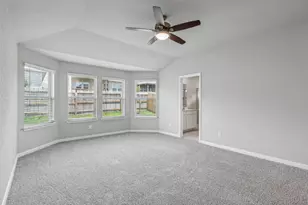 3076 Pike Dr, New Braunfels, TX 78132 - Photo 25