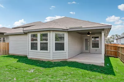 3076 Pike Drive, New Braunfels, TX 78132 - Photo 33