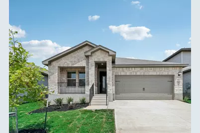 3076 Pike Drive, New Braunfels, TX 78132 - Photo 35