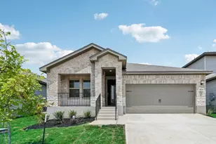 3076 Pike Dr, New Braunfels, TX 78132 - Photo 35