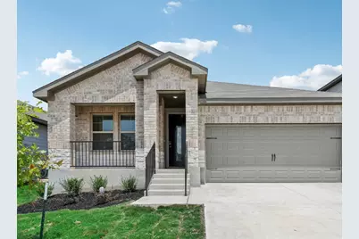 3076 Pike Drive, New Braunfels, TX 78132 - Photo 3