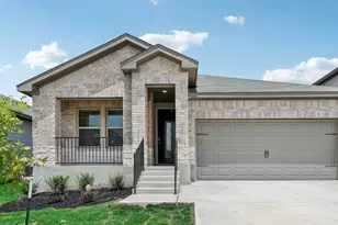 3076 Pike Dr, New Braunfels, TX 78132 - Photo 3