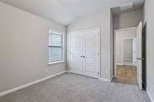 3076 Pike Dr, New Braunfels, TX 78132 - Photo 19