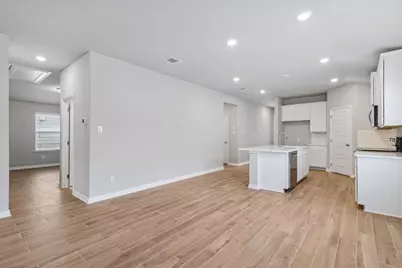 3076 Pike Drive, New Braunfels, TX 78132 - Photo 11