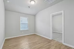 3076 Pike Dr, New Braunfels, TX 78132 - Photo 21