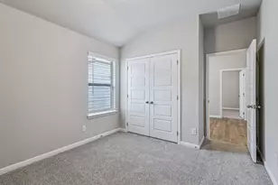 3076 Pike Dr, New Braunfels, TX 78132 - Photo 19