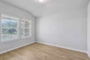 3076 Pike Dr, New Braunfels, TX 78132 - Photo 17