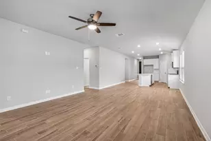 3076 Pike Dr, New Braunfels, TX 78132 - Photo 9