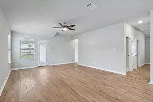 3076 Pike Dr, New Braunfels, TX 78132 - Photo 15