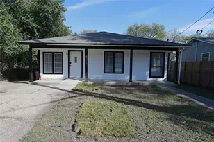 2311 S 3rd St, Austin, TX 78704 - Photo 13