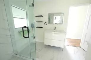 2311 S 3rd St, Austin, TX 78704 - Photo 11