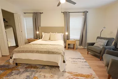 2311 S 3rd Street, Austin, TX 78704 - Photo 7