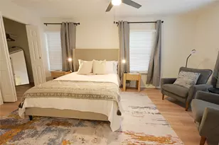 2311 S 3rd St, Austin, TX 78704 - Photo 7