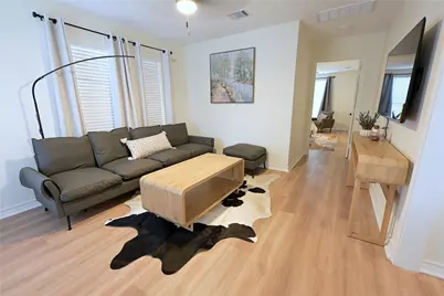 2311 S 3rd Street, Austin, TX 78704 - Photo 1