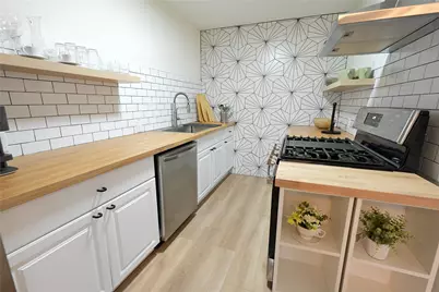 2311 S 3rd Street, Austin, TX 78704 - Photo 5