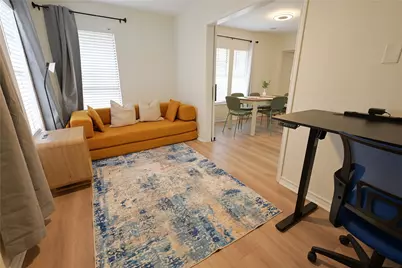 2311 S 3rd Street, Austin, TX 78704 - Photo 9