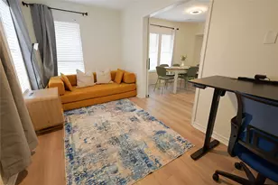 2311 S 3rd St, Austin, TX 78704 - Photo 9