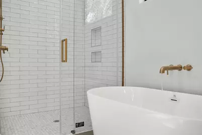 319 Akaloa Drive, Bastrop, TX 78602 - Photo 25