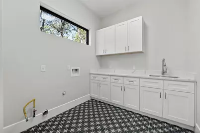 319 Akaloa Drive, Bastrop, TX 78602 - Photo 29