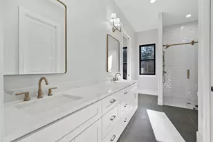 319 Akaloa Dr, Bastrop, TX 78602 - Photo 23