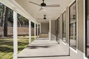 319 Akaloa Dr, Bastrop, TX 78602 - Photo 37