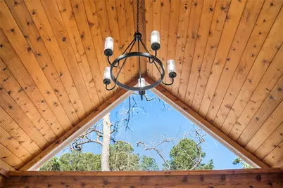 319 Akaloa Drive, Bastrop, TX 78602 - Photo 3