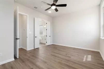556 Redding Way, Georgetown, TX 78633 - Photo 23
