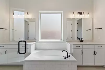 556 Redding Way, Georgetown, TX 78633 - Photo 29
