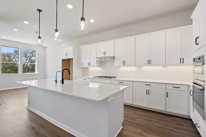 556 Redding Way, Georgetown, TX 78633 - Photo 19