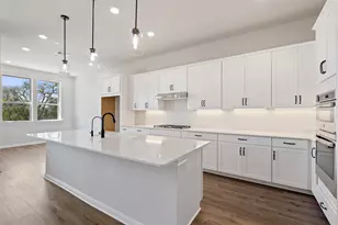 556 Redding Wy, Georgetown, TX 78633 - Photo 19