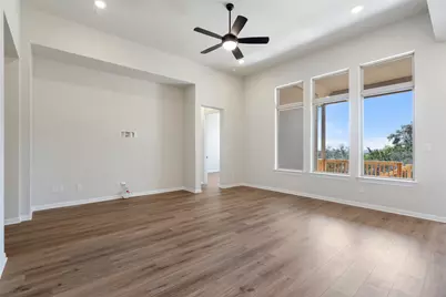 556 Redding Way, Georgetown, TX 78633 - Photo 13