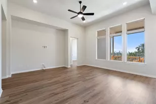 556 Redding Wy, Georgetown, TX 78633 - Photo 13