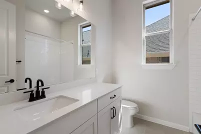 556 Redding Way, Georgetown, TX 78633 - Photo 5