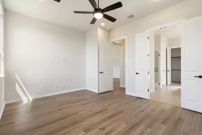 556 Redding Way, Georgetown, TX 78633 - Photo 25