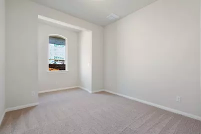 556 Redding Way, Georgetown, TX 78633 - Photo 9
