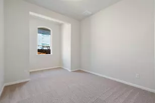 556 Redding Wy, Georgetown, TX 78633 - Photo 9
