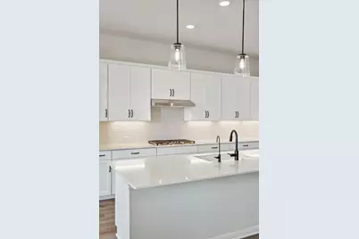 556 Redding Way, Georgetown, TX 78633 - Photo 31