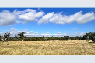 Lot 41 Buckskin Path Path, Fredericksburg, TX 78624 - Photo 9
