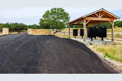 Lot 41 Buckskin Path Path, Fredericksburg, TX 78624 - Photo 13