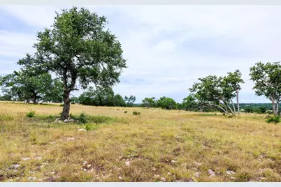 Lot 41 Buckskin Path Path, Fredericksburg, TX 78624 - Photo 5
