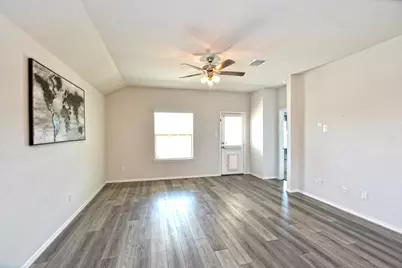 112 Taggart Trail, Jarrell, TX 76537 - Photo 5