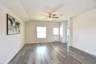 112 Taggart Trail, Jarrell, TX 76537 - Photo 5