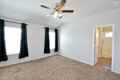 112 Taggart Trail, Jarrell, TX 76537 - Photo 15
