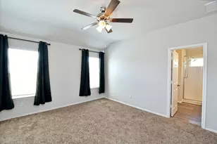112 Taggart Trail, Jarrell, TX 76537 - Photo 15