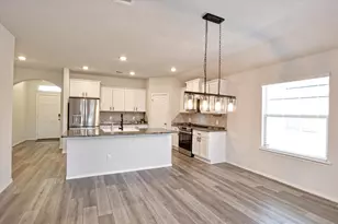 112 Taggart Trail, Jarrell, TX 76537 - Photo 7