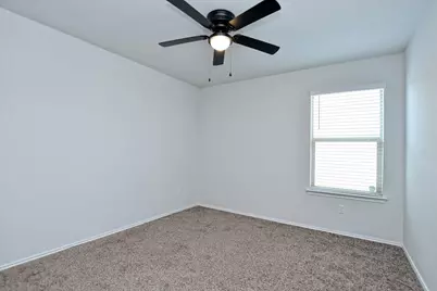 112 Taggart Trail, Jarrell, TX 76537 - Photo 21