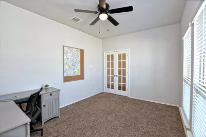 112 Taggart Trail, Jarrell, TX 76537 - Photo 23
