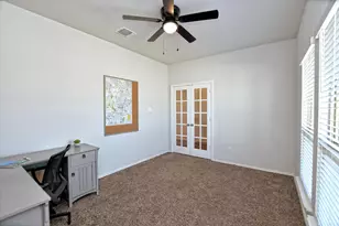 112 Taggart Trail, Jarrell, TX 76537 - Photo 23